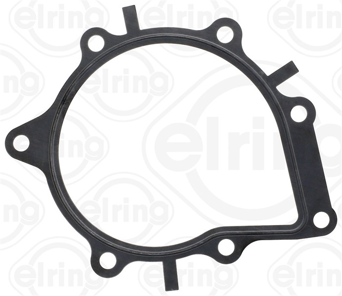 Packning, vattenpump Elring 823.770 ELRING