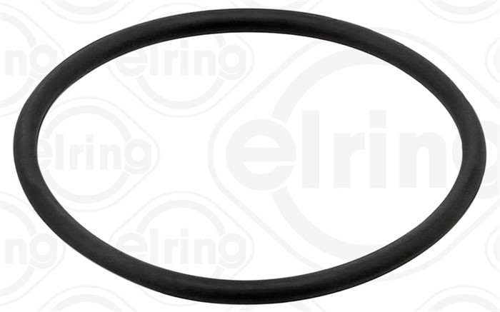 Packning, vakuumpump Elring 833.916 ELRING