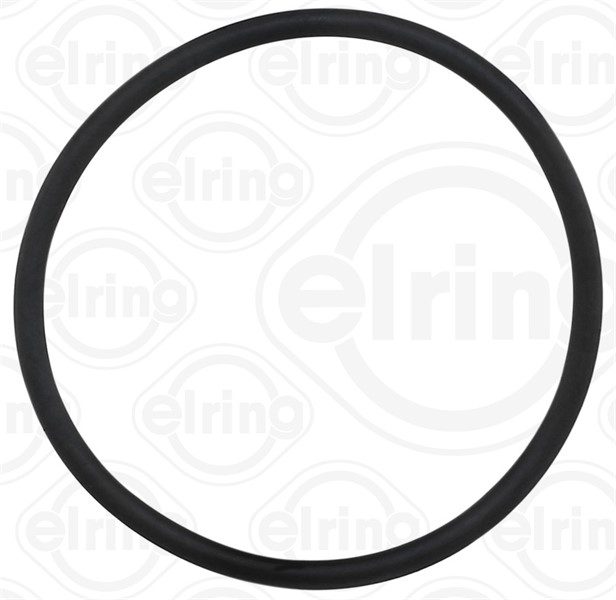 Packning, vakuumpump Elring 833.916 ELRING