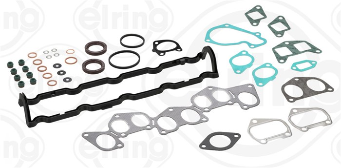 Packningssats, topplock / Sotningssats Elring 850.271 ELRING