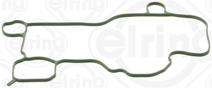 Packning, vevhusventilation Elring 852.590 ELRING