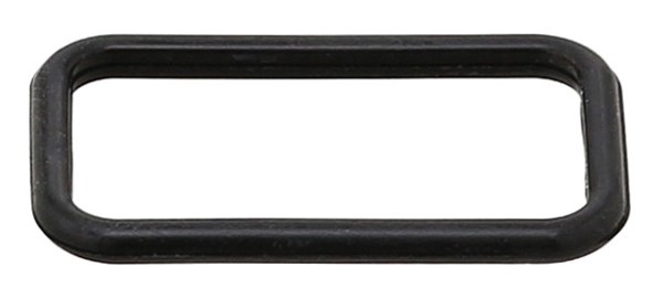 Tätningt, kylledning, Vattenpump Elring 853.880 ELRING