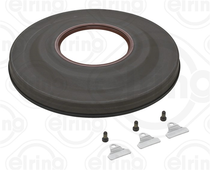 Oljepackningsring, automattransmission Elring 854.210 ELRING