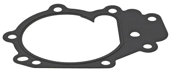 Packning, vattenpump Elring 875.390 ELRING