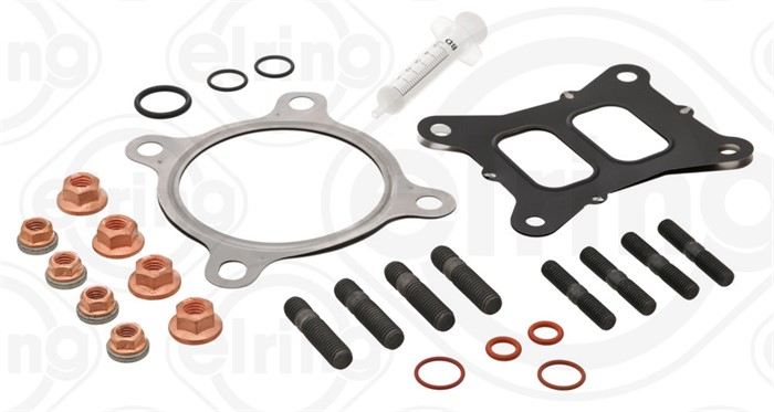 Monteringsats, Turbo Elring 878.330 ELRING