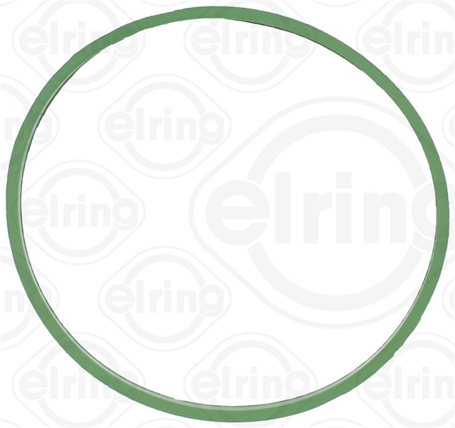 Packning, insug , grenrörshus Elring 895.580 ELRING