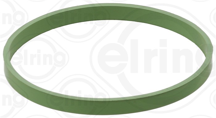 Packning, insug , grenrörshus Elring 895.580 ELRING
