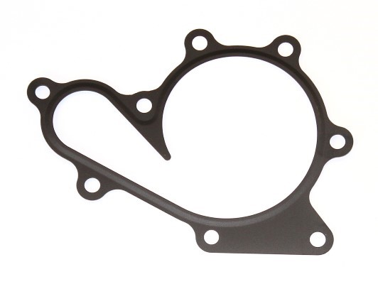 Packning, vattenpump Elring 899.520 ELRING