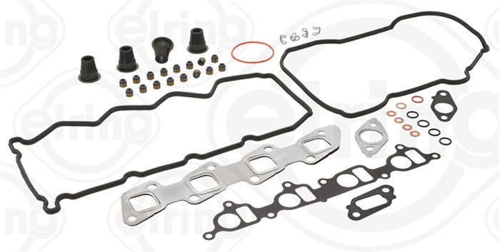 Packningssats, topplock / Sotningssats Elring 903.770 ELRING