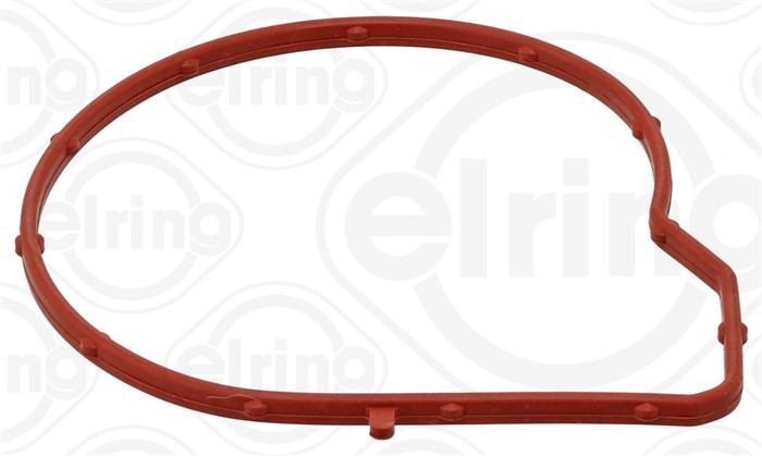 Packning, vattenpump Elring 906.420 ELRING