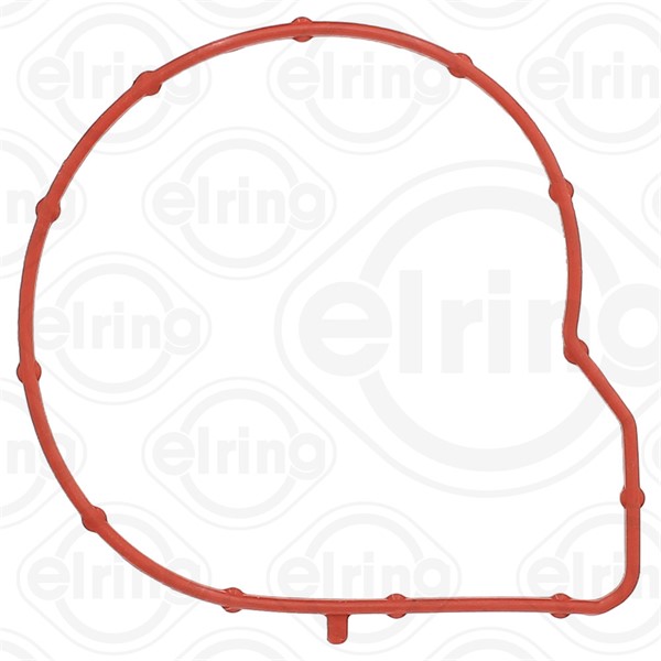 Packning, vattenpump Elring 906.420 ELRING
