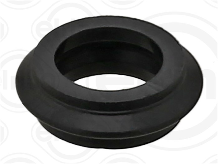 Packning, vattenpump Elring 907.510 ELRING