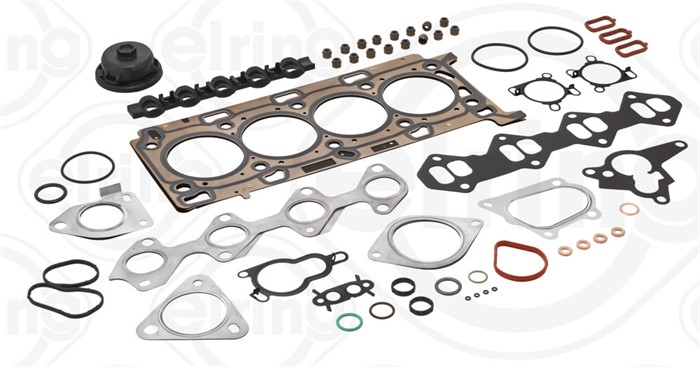 Hel packningssats, motor Elring 912.940 ELRING