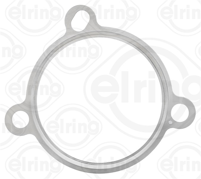 Packning EGR-ventil Elring 926.940 ELRING
