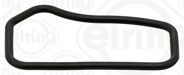 Packning, Kylvätskefläns, Cylindriskt huvud Elring 927.280 ELRING Packning, Kylvätskefläns, Cylindriskt huvud Elring 927.280 ELRING