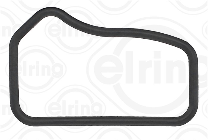 Packning, Kylvätskefläns, Cylindriskt huvud Elring 927.280 ELRING Packning, Kylvätskefläns, Cylindriskt huvud Elring 927.280 ELRING