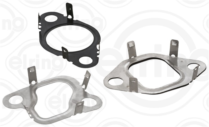 Packningssats, EGR-system Elring 928.930 ELRING