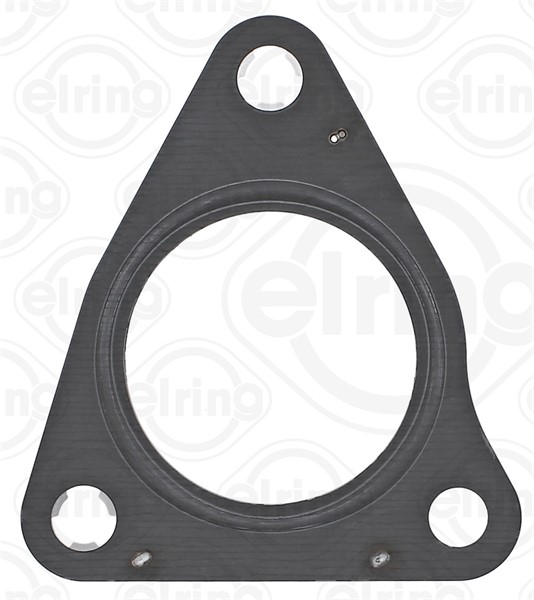 Packning, laddare Elring 929.210 ELRING Packning, laddare Elring 929.210 ELRING
