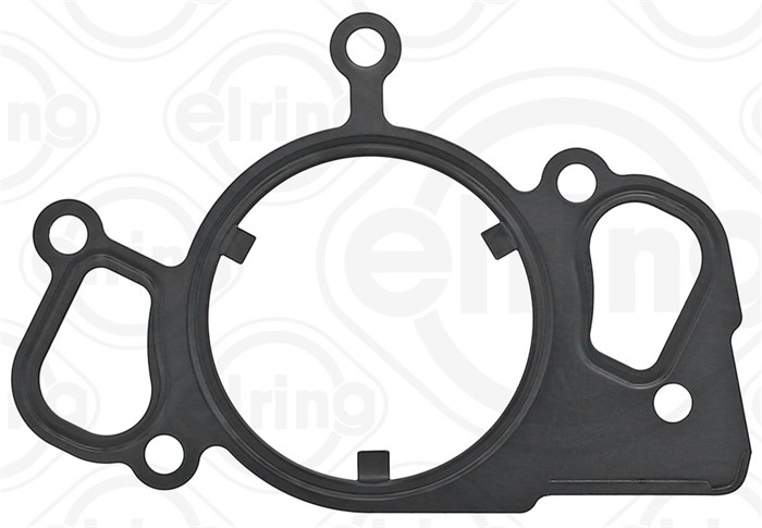 Packning, vattenpump Elring 929.350 ELRING