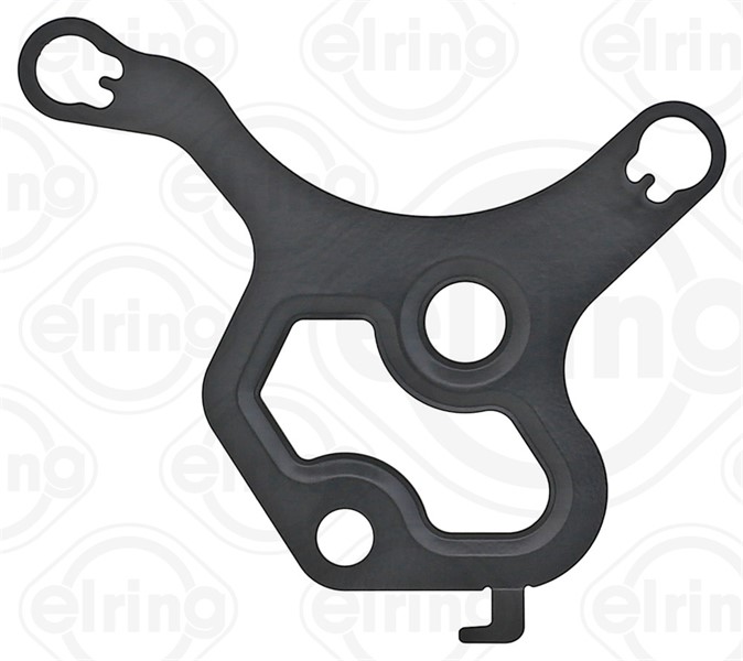 Packning, vakuumpump Elring 929.670 ELRING