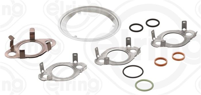 Packningssats, EGR-system Elring 934.850 ELRING