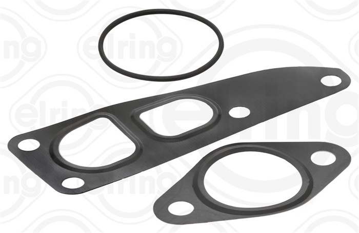 Packningssats, EGR-system Elring 934.920 ELRING