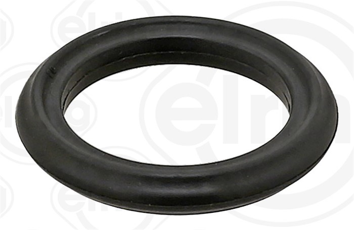 Packning EGR-ventil Elring 938.570 ELRING Packning EGR-ventil Elring 938.570 ELRING