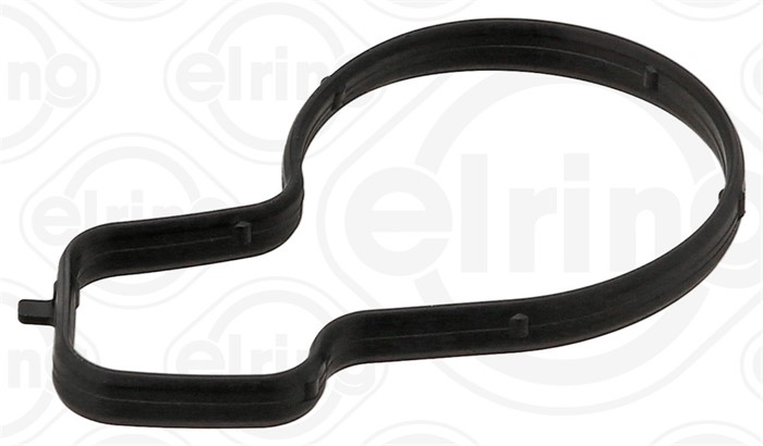 Packning, termostat Elring 938.850 ELRING