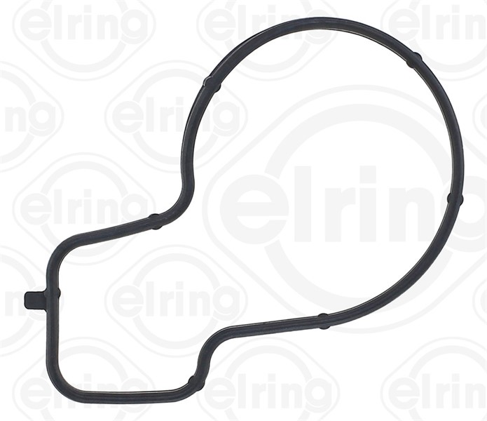 Packning, termostat Elring 938.850 ELRING