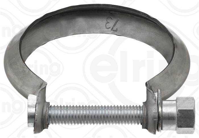 Flexrör Elring 939.460 ELRING