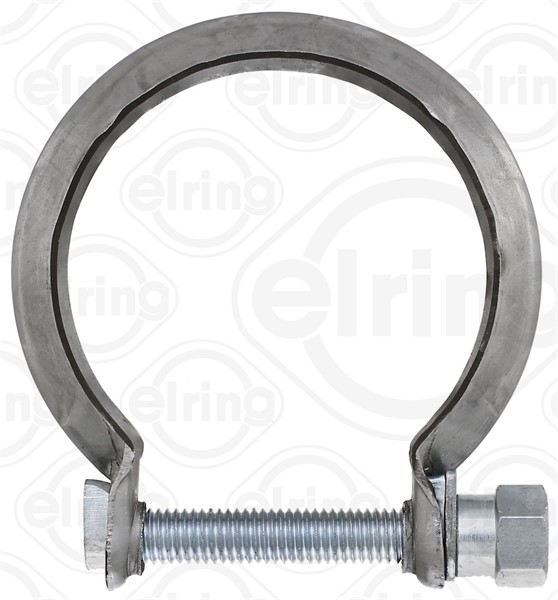 Flexrör Elring 939.460 ELRING