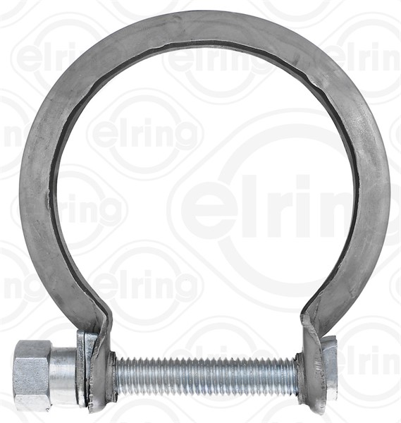 Flexrör Elring 939.460 ELRING