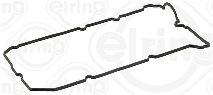 Packning, vippkåpa Elring 940.290 ELRING