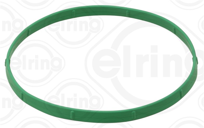 Packning, insug , grenrörshus, Fram Elring 942.220 ELRING