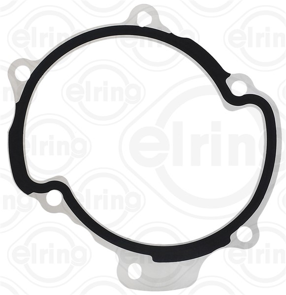 Packning, vattenpump Elring 943.600 ELRING