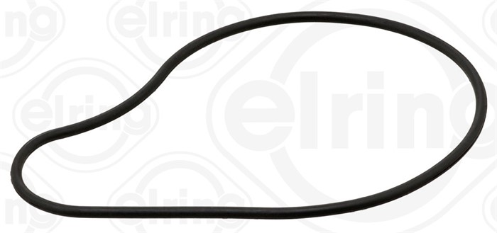 Packning, vattenpump Elring 944.530 ELRING