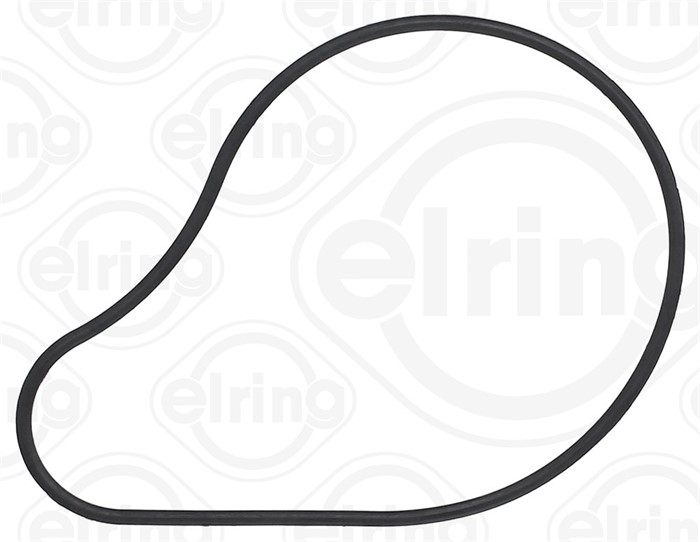 Packning, vattenpump Elring 944.530 ELRING