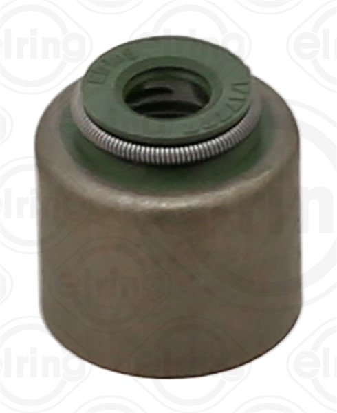 Ventilpackning, Insugssidan Elring 946.150 ELRING Ventilpackning, Insugssidan Elring 946.150 ELRING