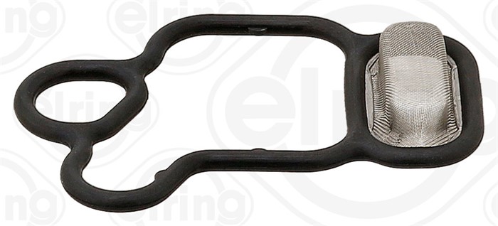 Packning, kamaxeljustering, Cylindriskt huvud Elring 968.000 ELRING