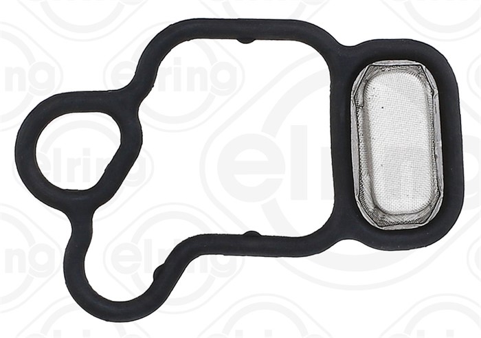 Packning, kamaxeljustering, Cylindriskt huvud Elring 968.000 ELRING Packning, kamaxeljustering, Cylindriskt huvud Elring 968.000 ELRING