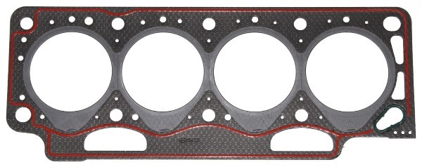 Packning, topplock Elring 984.224 ELRING