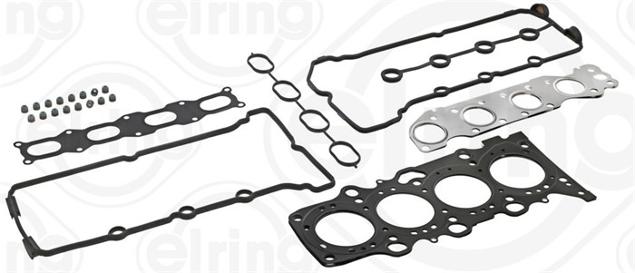 Packningssats, topplock / Sotningssats Elring 994.470 ELRING