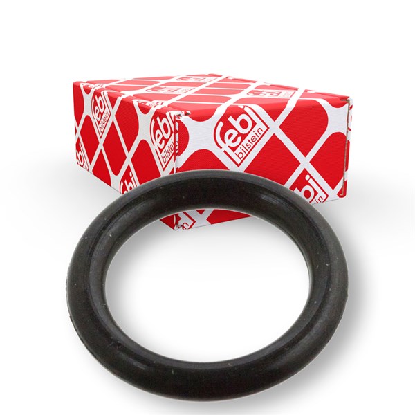 Tätning, styrsystem FEBI BILSTEIN