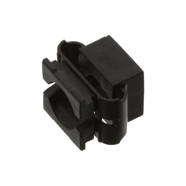 Fästclips, motorhuvsisolering FEBI BILSTEIN