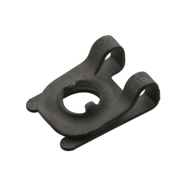 Fästclips, motorhuvsisolering Febi bilstein 38687 FEBI BILSTEIN