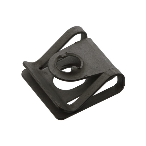 Fästclips, motorhuvsisolering FEBI BILSTEIN Fästclips, motorhuvsisolering FEBI BILSTEIN