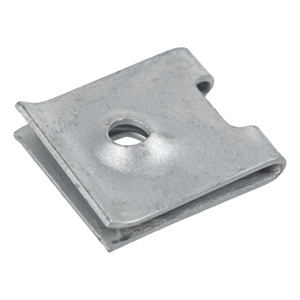 Fästclips, motorhuvsisolering Febi bilstein 38838 FEBI BILSTEIN