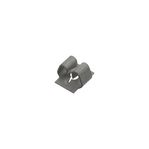 Fästclips, motorhuvsisolering FEBI BILSTEIN Fästclips, motorhuvsisolering FEBI BILSTEIN