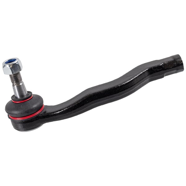 Styrled, framaxel vänster Febi bilstein 42302 FEBI BILSTEIN
