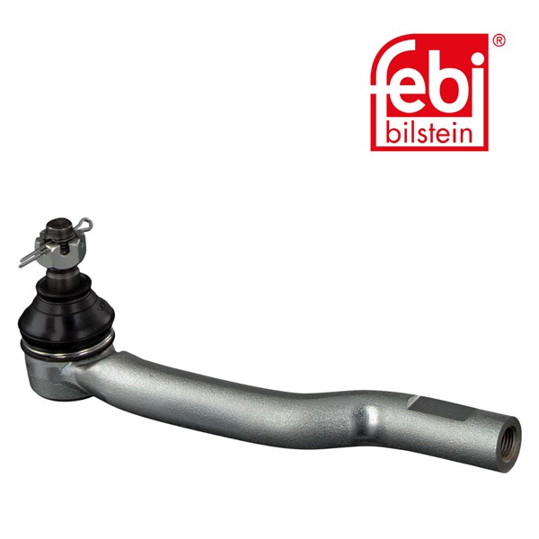 Styrled, framaxel vänster Febi bilstein 42302 FEBI BILSTEIN